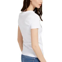 PARTNER: CREATION ref W1YI85-G011 Guess - 2